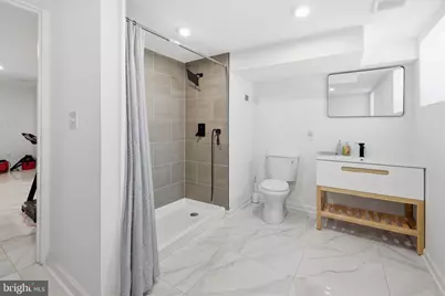 172 E Tulpehocken Street, Philadelphia, PA 19144 - Photo 54