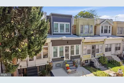 172 E Tulpehocken Street, Philadelphia, PA 19144 - Photo 16