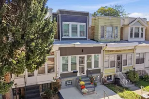 172 E Tulpehocken St, Philadelphia, PA 19144 - Photo 16