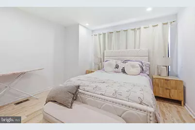 172 E Tulpehocken Street, Philadelphia, PA 19144 - Photo 36