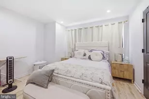 172 E Tulpehocken St, Philadelphia, PA 19144 - Photo 36