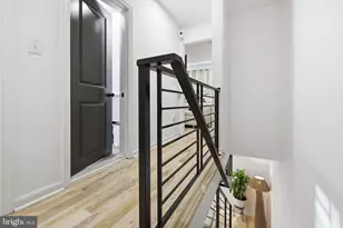 172 E Tulpehocken St, Philadelphia, PA 19144 - Photo 30