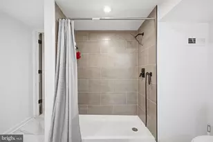 172 E Tulpehocken St, Philadelphia, PA 19144 - Photo 52