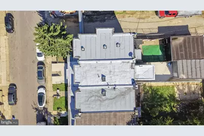 172 E Tulpehocken Street, Philadelphia, PA 19144 - Photo 4