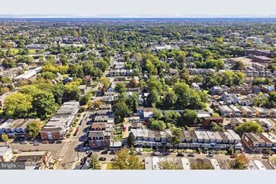 172 E Tulpehocken Street, Philadelphia, PA 19144 - Photo 12