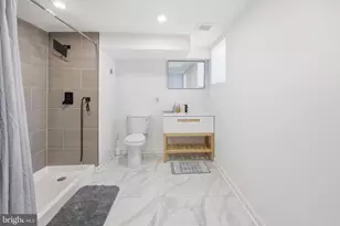 172 E Tulpehocken St, Philadelphia, PA 19144 - Photo 54