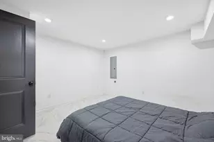 172 E Tulpehocken St, Philadelphia, PA 19144 - Photo 48