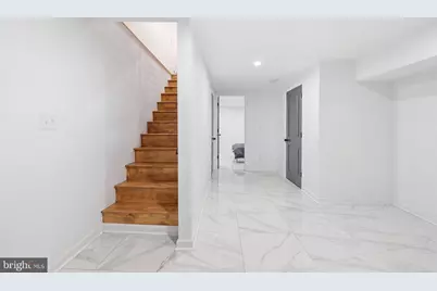 172 E Tulpehocken Street, Philadelphia, PA 19144 - Photo 52