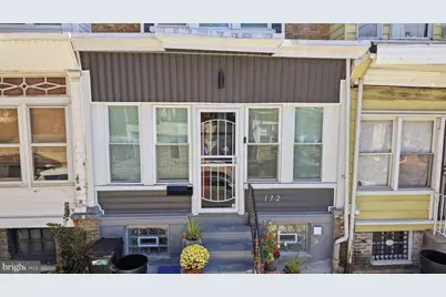 172 E Tulpehocken Street, Philadelphia, PA 19144 - Photo 2