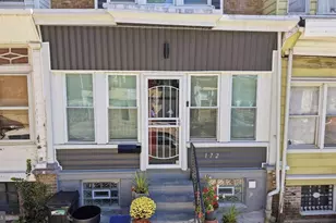 172 E Tulpehocken St, Philadelphia, PA 19144 - Photo 2