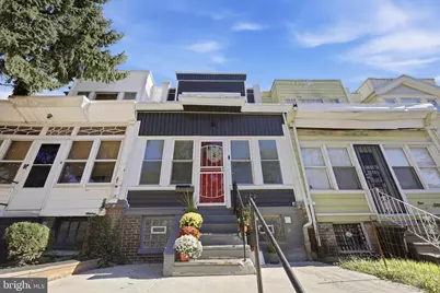 172 E Tulpehocken Street, Philadelphia, PA 19144 - Photo 18