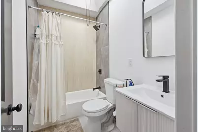 172 E Tulpehocken Street, Philadelphia, PA 19144 - Photo 38