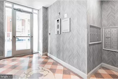 145 S 13th Street #604, Philadelphia, PA 19107 - Photo 6