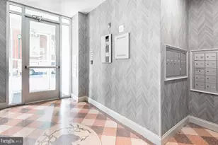 145 S 13th St, Philadelphia, PA 19107 - Photo 6