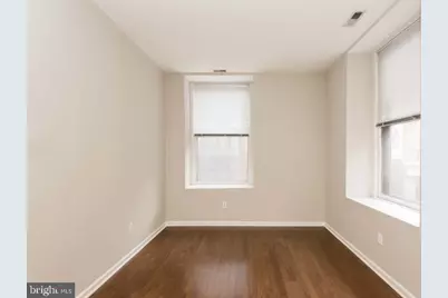 145 S 13th Street #604, Philadelphia, PA 19107 - Photo 4
