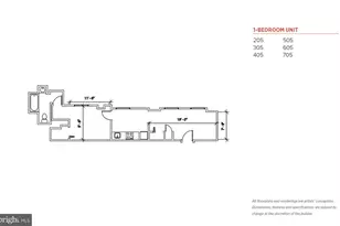 145 S 13th St, Philadelphia, PA 19107 - Photo 8