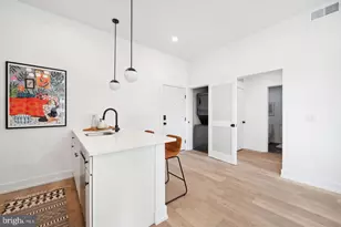 3037 Richmond St, Philadelphia, PA 19134 - Photo 4