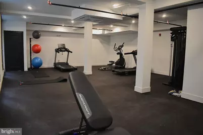 3037 Richmond Street #105, Philadelphia, PA 19134 - Photo 20