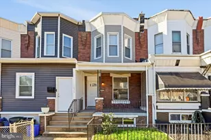 1628 S 54th St, Philadelphia, PA 19143 - Photo 1