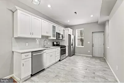 1628 S 54th Street, Philadelphia, PA 19143 - Photo 6