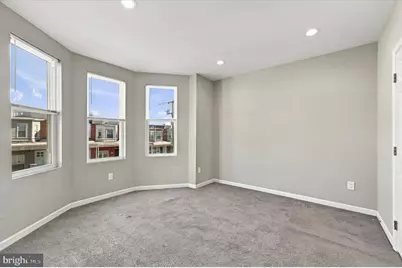 1628 S 54th Street, Philadelphia, PA 19143 - Photo 14