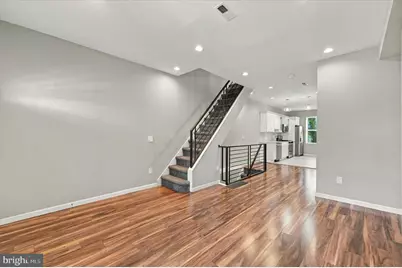 1628 S 54th Street, Philadelphia, PA 19143 - Photo 2