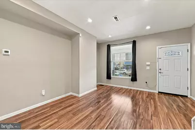 1628 S 54th Street, Philadelphia, PA 19143 - Photo 4