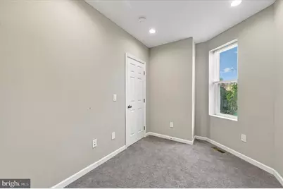 1628 S 54th Street, Philadelphia, PA 19143 - Photo 12