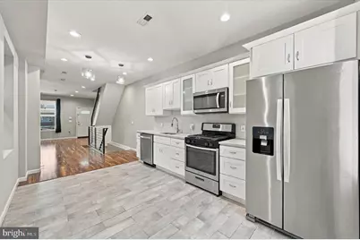 1628 S 54th Street, Philadelphia, PA 19143 - Photo 8
