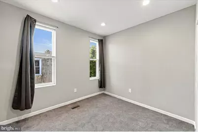 1628 S 54th Street, Philadelphia, PA 19143 - Photo 10