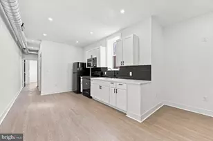 4549 N 19th St, Philadelphia, PA 19140 - Photo 12
