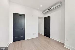 4549 N 19th St, Philadelphia, PA 19140 - Photo 18