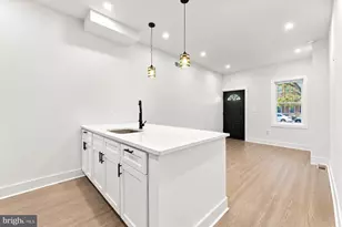 4549 N 19th St, Philadelphia, PA 19140 - Photo 2