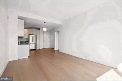 2930 Walnut Street #3414, Philadelphia, PA 19104 - Photo 22