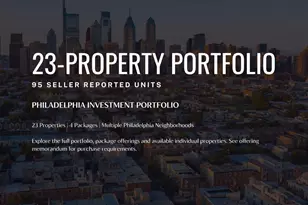 519 Diamond St, Philadelphia, PA 19122 - Photo 1