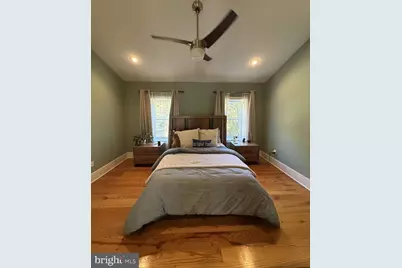 318 Federal Street, Philadelphia, PA 19147 - Photo 18
