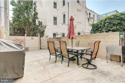 318 Federal Street, Philadelphia, PA 19147 - Photo 22