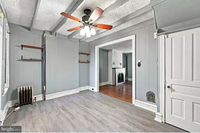 224 N Peach Street, Philadelphia, PA 19139 - Photo 6