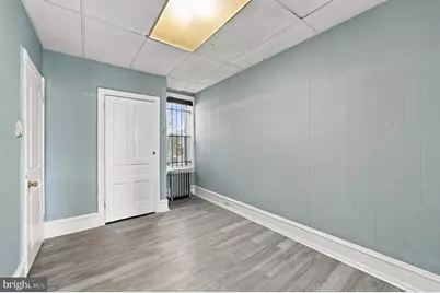 224 N Peach Street, Philadelphia, PA 19139 - Photo 14