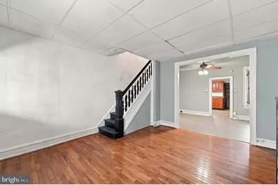 224 N Peach Street, Philadelphia, PA 19139 - Photo 4