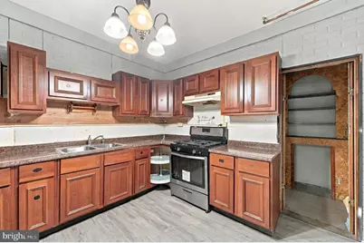 224 N Peach Street, Philadelphia, PA 19139 - Photo 8