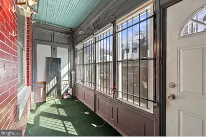 224 N Peach Street, Philadelphia, PA 19139 - Photo 2
