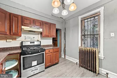 224 N Peach Street, Philadelphia, PA 19139 - Photo 10