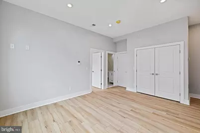 1733 N 2nd Street #301, Philadelphia, PA 19122 - Photo 8