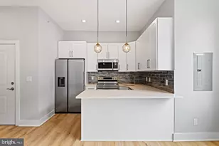 1733 N 2nd St, Philadelphia, PA 19122 - Photo 6