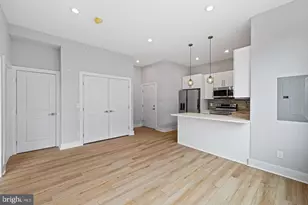 1733 N 2nd St, Philadelphia, PA 19122 - Photo 4