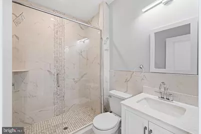 1733 N 2nd Street #301, Philadelphia, PA 19122 - Photo 10