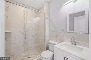1733 N 2nd St, Philadelphia, PA 19122 - Photo 10
