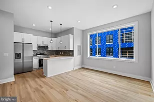 1733 N 2nd St, Philadelphia, PA 19122 - Photo 2