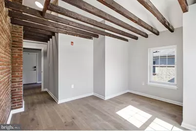 1632 Mount Vernon Street #PH, Philadelphia, PA 19130 - Photo 34